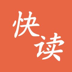 爱游戏app下载链接